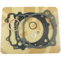 Kit de juntas de parte alta ATHENA