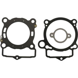 Kit de juntas de parte alta ATHENA