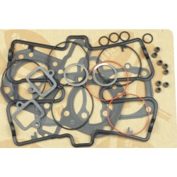 Kit de juntas de parte alta ATHENA