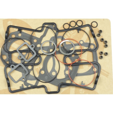 Kit de juntas de parte alta ATHENA