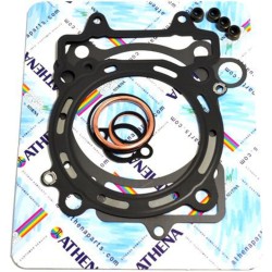 Kit de juntas de parte alta ATHENA