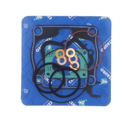 Kit de juntas parte alta CENTAURO 2