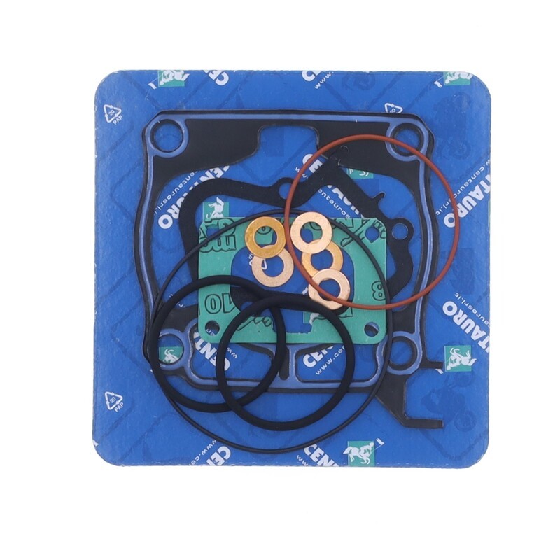 Kit de juntas parte alta CENTAURO