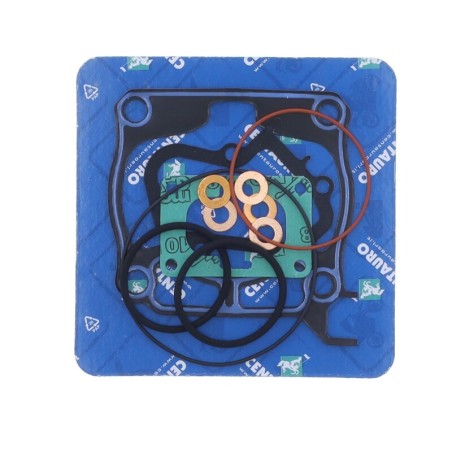 Kit de juntas parte alta CENTAURO