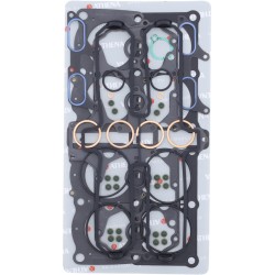 Kit de juntas de parte alta ATHENA