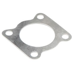 Juego de juntas para culata AIRSAL (14050541)