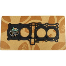 Kit de juntas de parte alta ATHENA