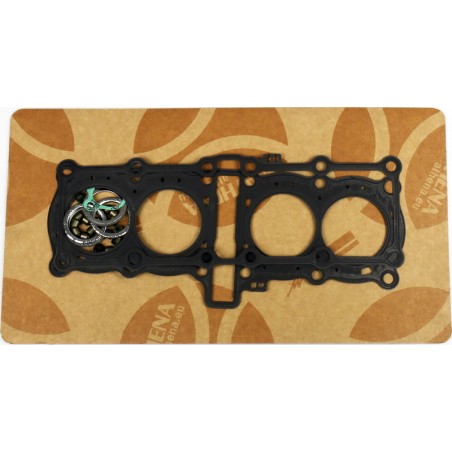 Kit de juntas de parte alta ATHENA