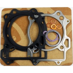 Kit de juntas de parte alta ATHENA