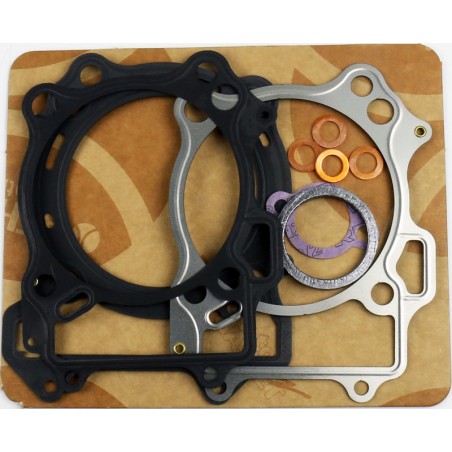 Kit de juntas de parte alta ATHENA