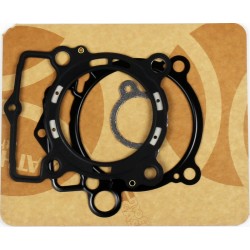 Kit de juntas de parte alta ATHENA