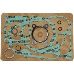 Kit de juntas de parte alta ATHENA