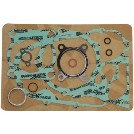 Kit de juntas de parte alta ATHENA