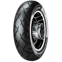 Neumático METZELER ME 888 MARATHON ULTRA 180/60 R 16 M/C 74H TL