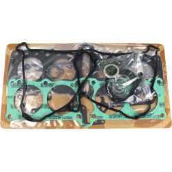 Kit de juntas de parte alta ATHENA