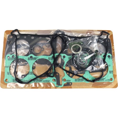 Kit de juntas de parte alta ATHENA