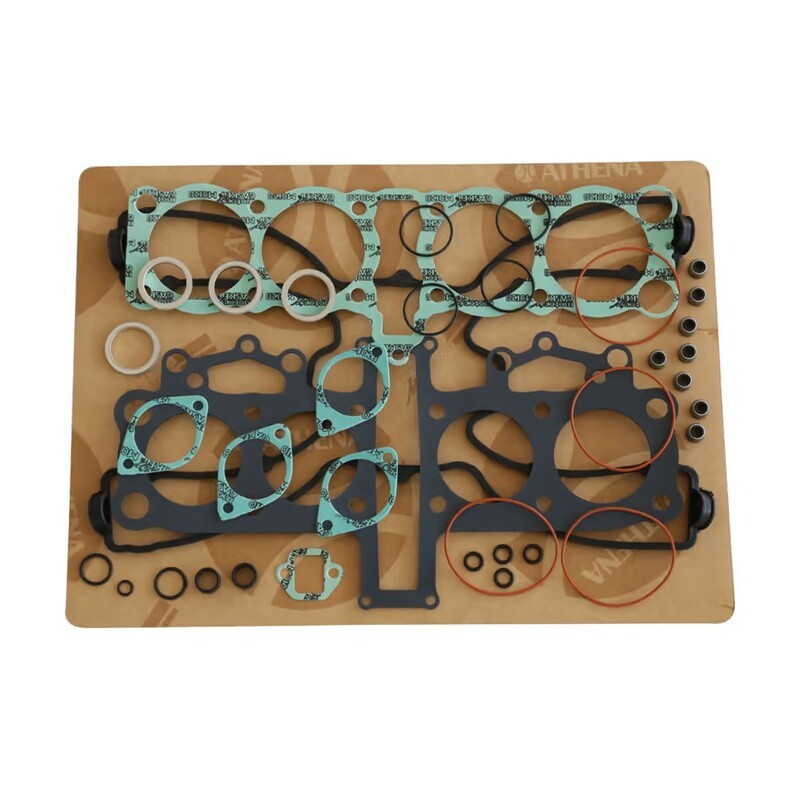 Kit de juntas de parte alta ATHENA