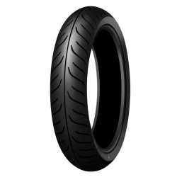 Neumático DUNLOP D423 (Honda GL1800 Gold Wing 2018) 130/70 R 18 M/C 63H TL
