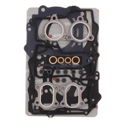 Kit de juntas de parte alta ATHENA