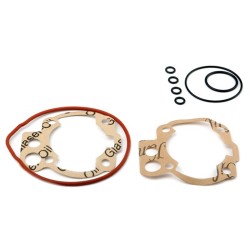 Juego de juntas para culata AIRSAL (141313403)