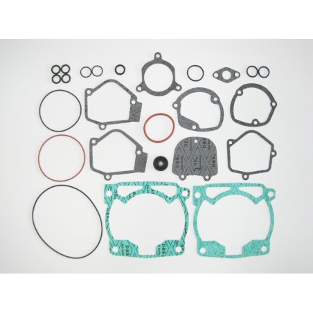 Kit juntas de cilindro TECNIUM