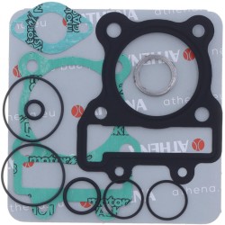 Kit de juntas de parte alta ATHENA