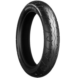 Neumático BRIDGESTONE EXEDRA G701 150/80 R 17 72H TL