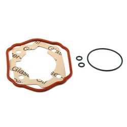 Juego de juntas para culata AIRSAL (140814399)