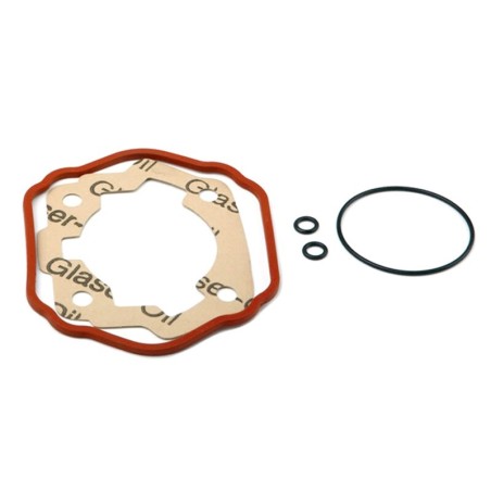 Juego de juntas para culata AIRSAL (140814399)