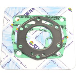 Kit de juntas de parte alta ATHENA