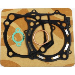 Kit de juntas de parte alta ATHENA