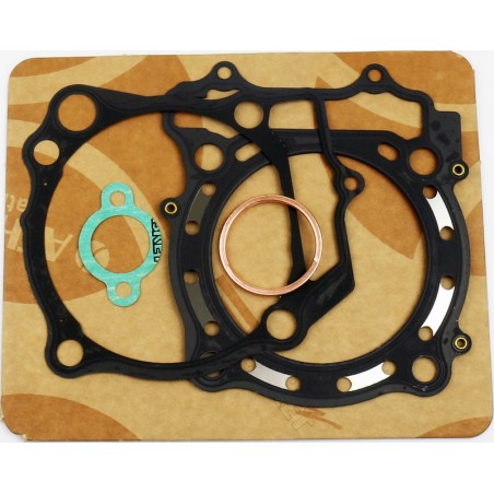 Kit de juntas de parte alta ATHENA