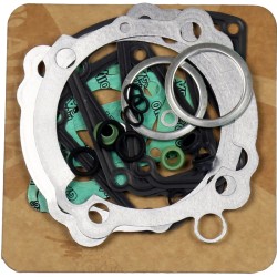 Kit de juntas de parte alta ATHENA
