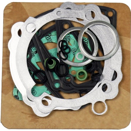 Kit de juntas de parte alta ATHENA