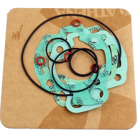 Kit de juntas de parte alta ATHENA