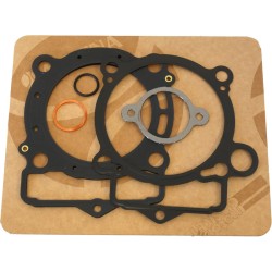 Kit de juntas de parte alta ATHENA