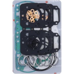 Kit de juntas de parte alta ATHENA