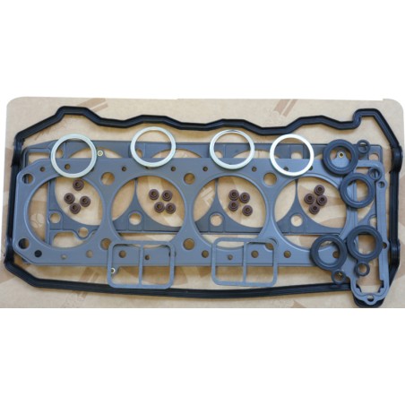 Kit de juntas de parte alta ATHENA