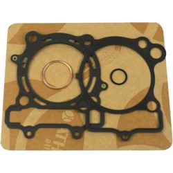 Kit de juntas de parte alta ATHENA (para cilindro Big Bore)