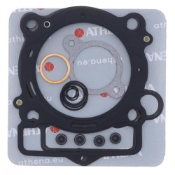 Kit de juntas de parte alta ATHENA