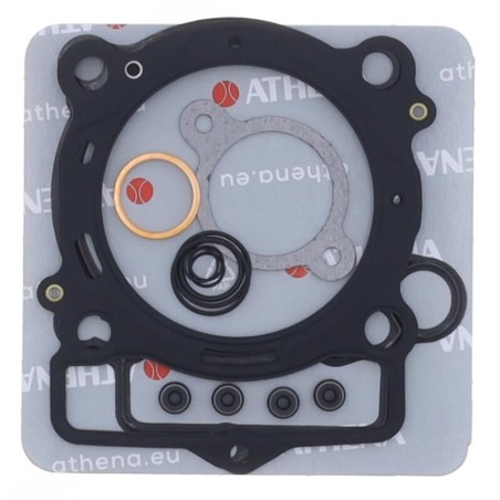 Kit de juntas de parte alta ATHENA