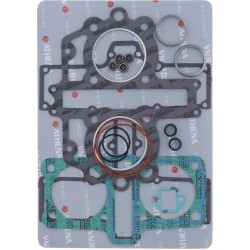 Kit de juntas de parte alta ATHENA