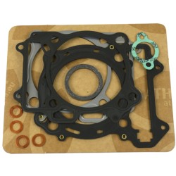 Kit de juntas de parte alta ATHENA