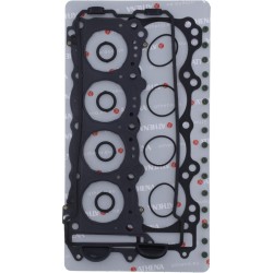 Kit de juntas de parte alta ATHENA