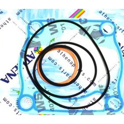 Kit de juntas de parte alta ATHENA