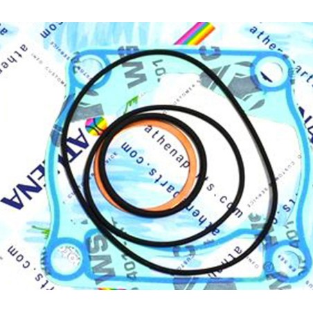 Kit de juntas de parte alta ATHENA