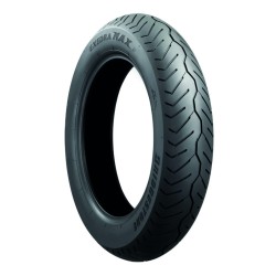 Neumático BRIDGESTONE EXEDRA MAX FRONT 150/80 R 16 71V TL