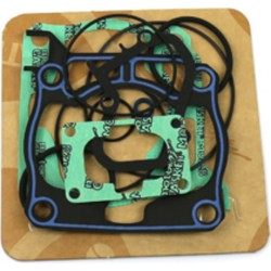 Kit de juntas de parte alta ATHENA