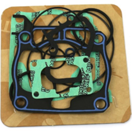 Kit de juntas de parte alta ATHENA