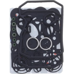 Kit de juntas de parte alta ATHENA